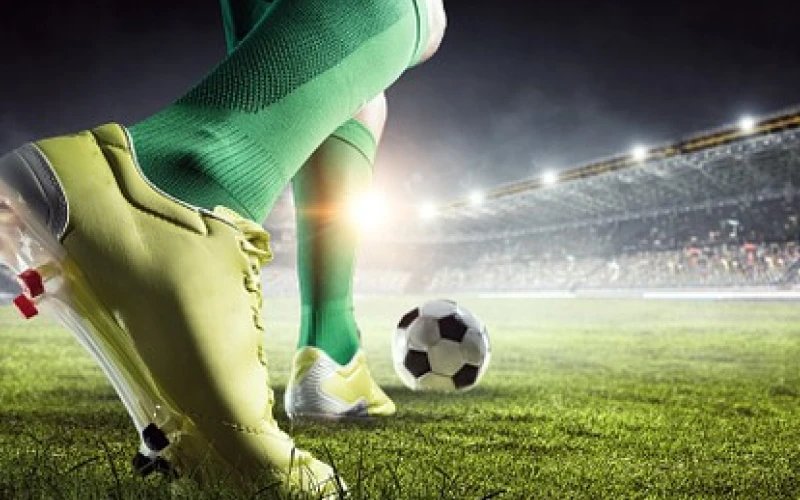 Realistic virtuals by Kiron only on Dafabet.