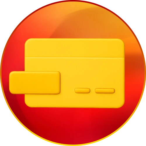 Enjoy fast and easy payments Dafabet.