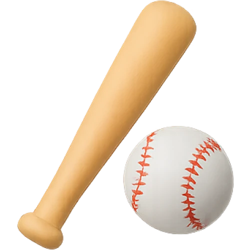 Hit home runs in Dafabet baseball bets.