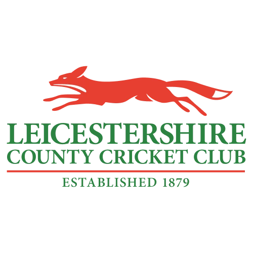 Leicestershire fans choose Dafabet always.