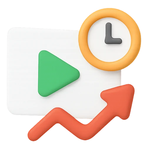 Real-time action with Dafabet live betting.