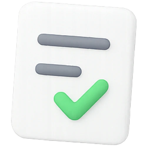 Simple single bets win big Dafabet.