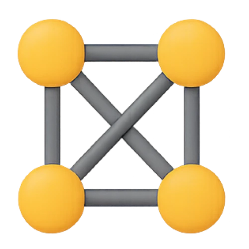 Play smarter with system bets Dafabet.