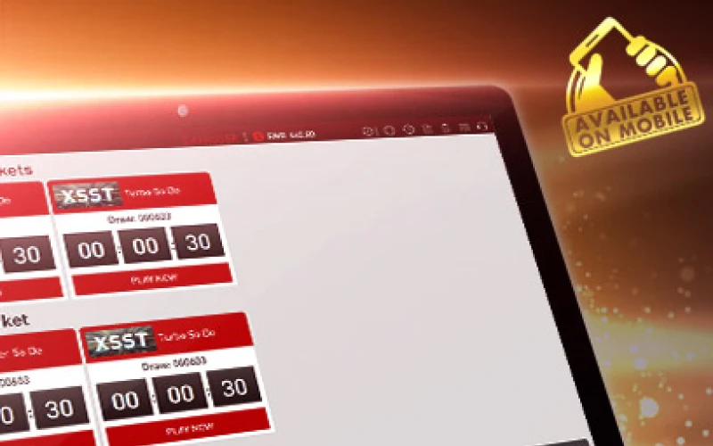 Race to riches with PK10 Dafabet.