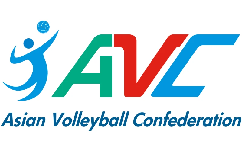 Bet on Asian Volleyball Championships at Dafabet.