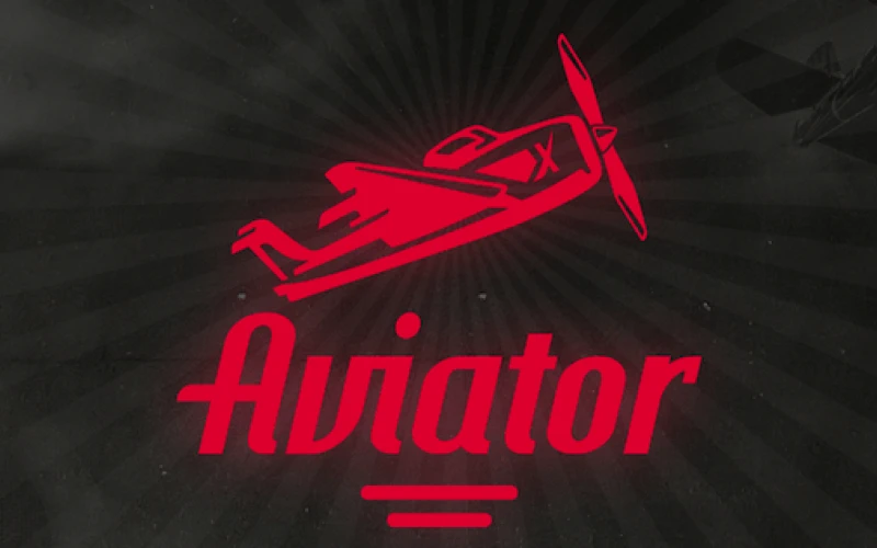 Enjoy the original Aviator only on Dafabet.