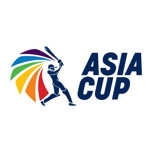 Bet on thrilling Asia Cup action at Dafabet.