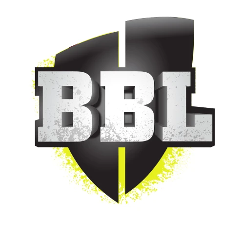 Enjoy exciting BBL cricket matches at Dafabet.