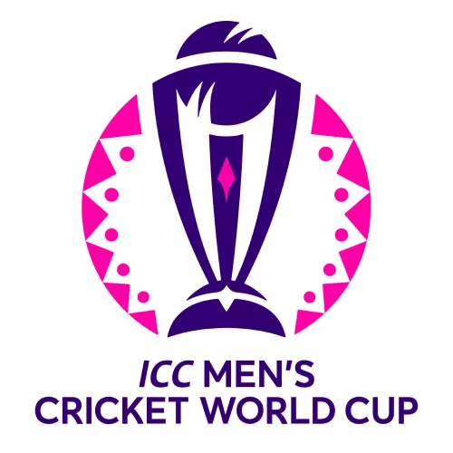 Bet on ICC Cricket World Cup matches at Dafabet.