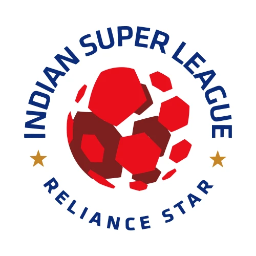 Follow ISL football matches and win at Dafabet.