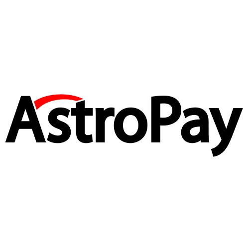 Fast deposits with AstroPay on Dafabet.