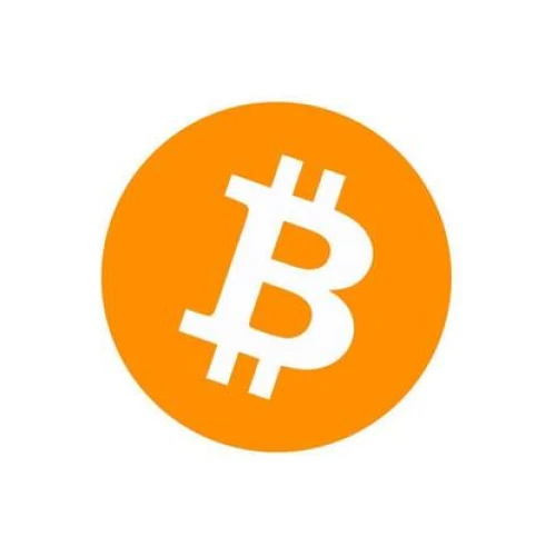 Play securely using cryptocurrencies at Dafabet.